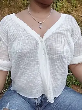 candyyy19 live webcam