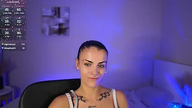 Pauline_2005