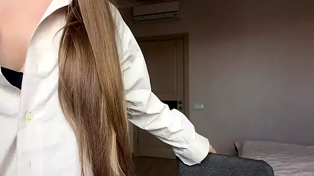 LizettoFortuna live webcam