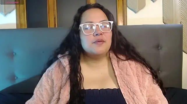 Paloma_a live webcam
