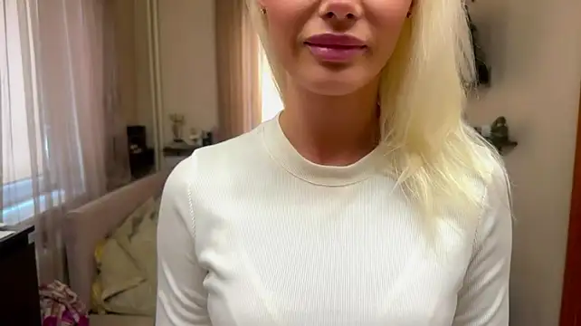 JanaCaracso live webcam