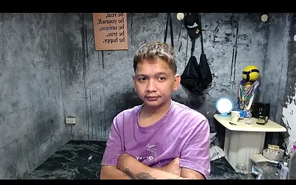 asianboi1111
