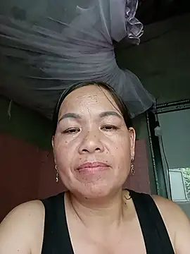emgaihoixuan live webcam