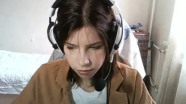 OliviaStruas live webcam