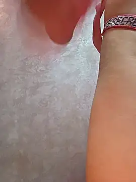 Modèle: malak_spicy
