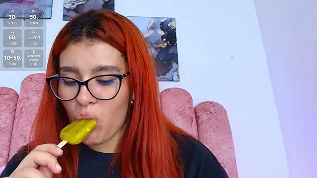 Allison_Dubois