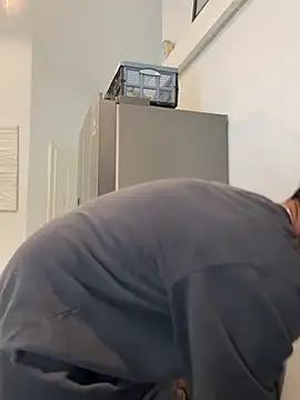 Gipsyboysteve live sex cam