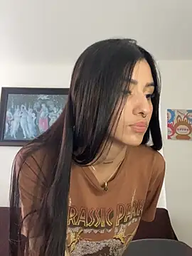 ananya_sex1 webcam