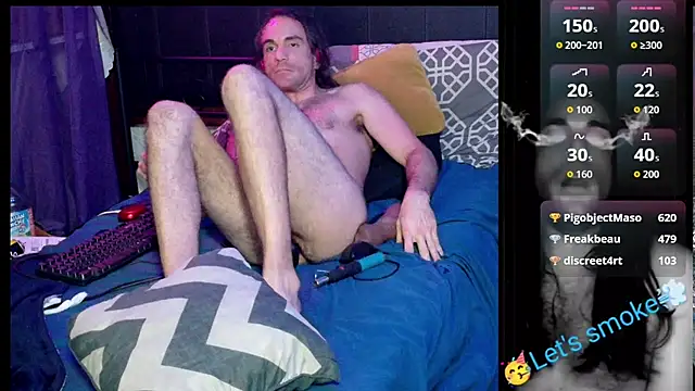 PNPSPUN1 webcam