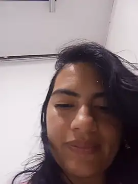 SamanthaBeke webcam
