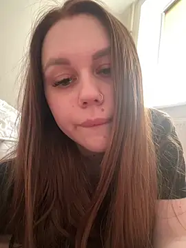 Marylallka5 webcam