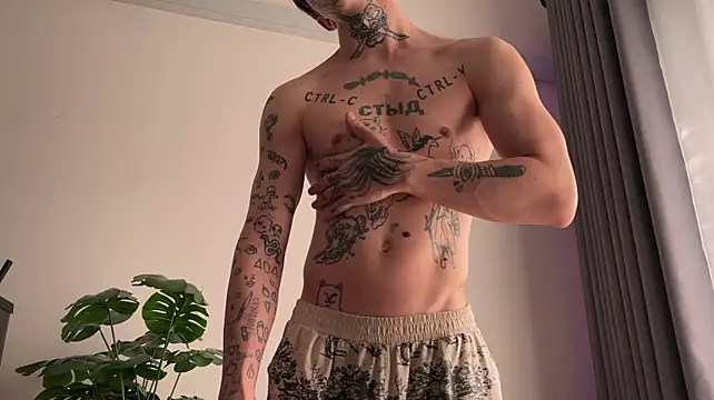 anahori__simon webcam