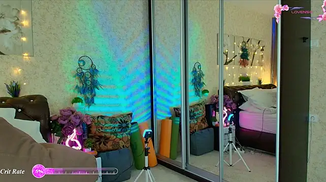 kate_picture_ webcam