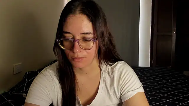 atenas_05_ webcam