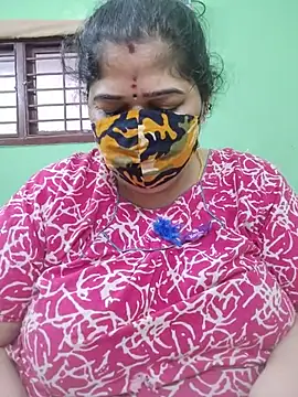 Tamil-mayasri webcam