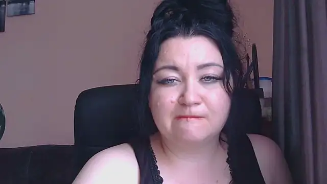 Medjik_lool webcam