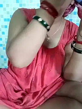 Rani_hot08 webcam