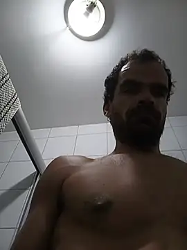 Munnoki webcam
