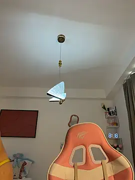 itsclaiire webcam