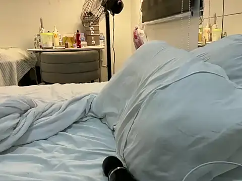 Naughty_mariaxxx webcam