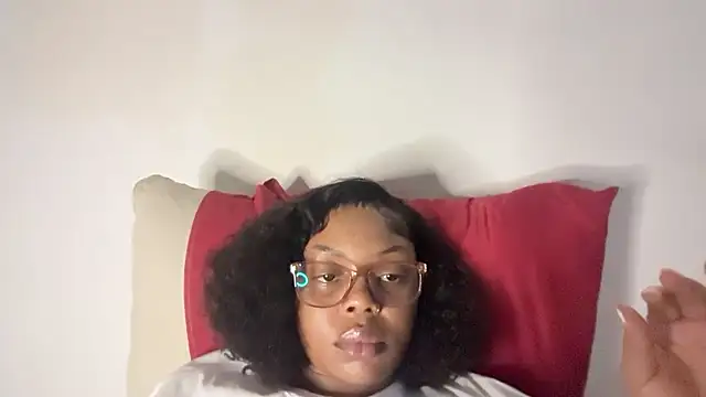 PrettyGirlMercedes webcam
