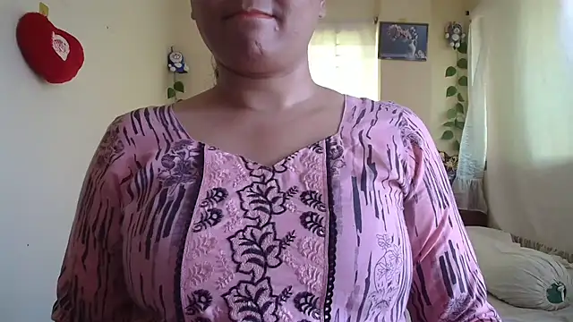 Elena_cruz5 webcam