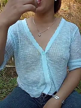 Ama-ra webcam