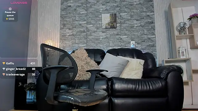 zack_joness18 webcam