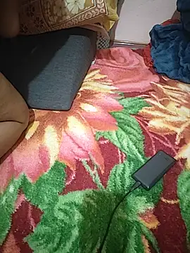 cutietapaswini webcam