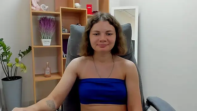 Stella-Maers webcam