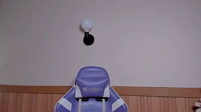 Amy_whittee webcam
