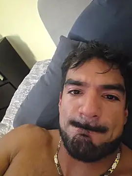 piggylatino webcam