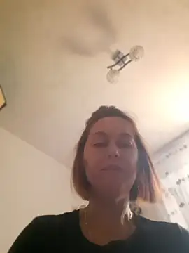 LanaOlbenst webcam