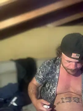 Ldnick69 webcam