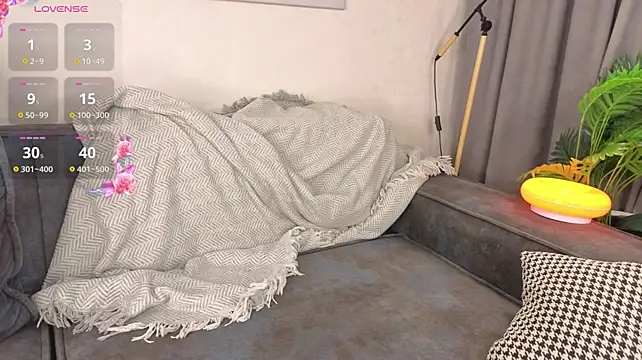 DiannMccarl webcam
