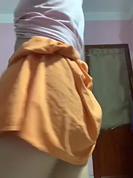JerryJen11 webcam