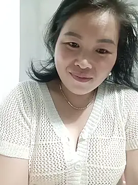 nana_nana99 webcam
