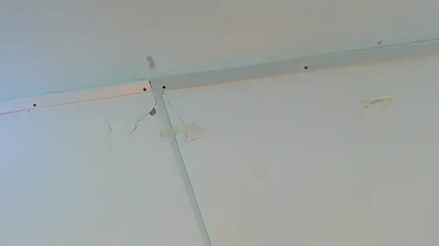 AlanaHouston webcam