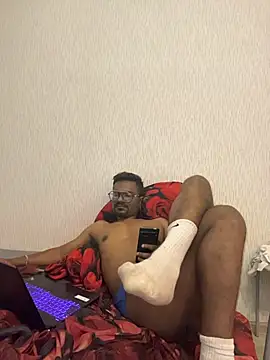 bhagihero webcam