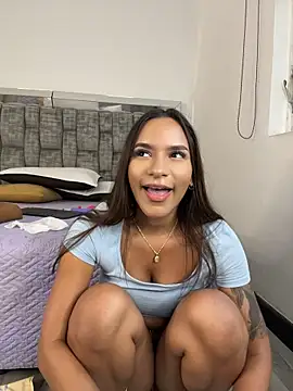 amara_wet04 webcam