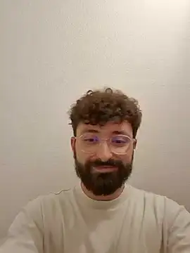 Jqsono webcam