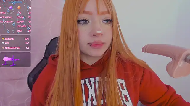 Kloeraize webcam