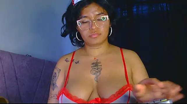 alessia_temptation webcam