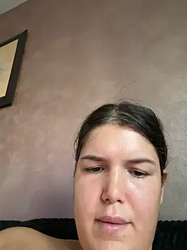 BettyyBlue webcam