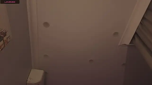 pretty_smile_cutie webcam