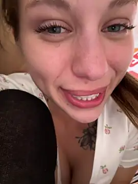 Olivia_Jemison webcam
