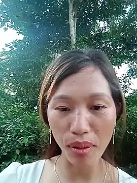 gogo-min webcam