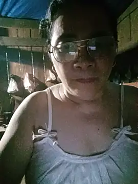 Funsexy1 webcam