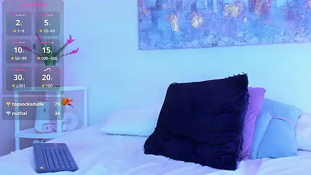 __armin webcam