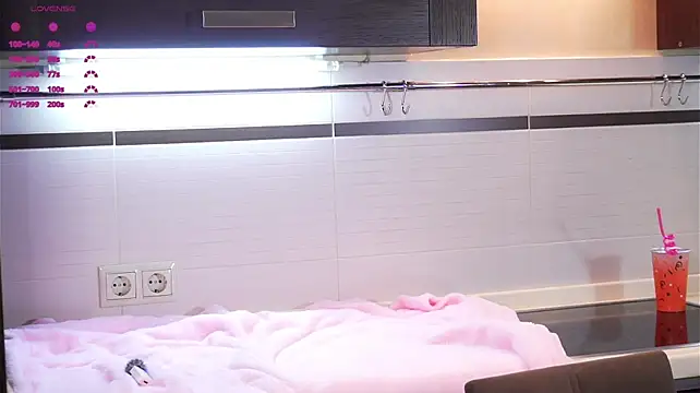 sinfulThea webcam